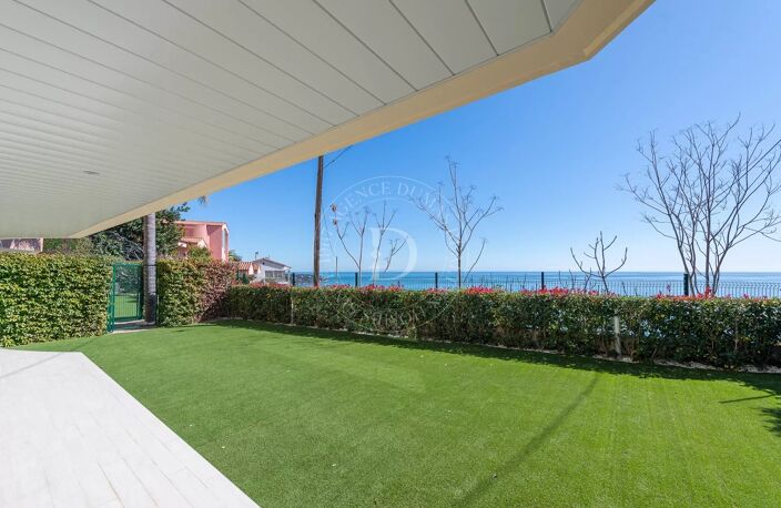 Appartement Neuf d'Exception avec Vue Panoramique sur la Mer et — photo 3