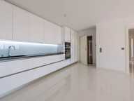 Appartement Neuf d'Exception avec Vue Panoramique sur la Mer et — photo 4
