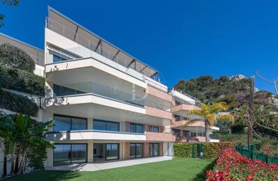 appartement 4 pièces 98 m2 à vendre à Roquebrune-Cap-Martin (06190)