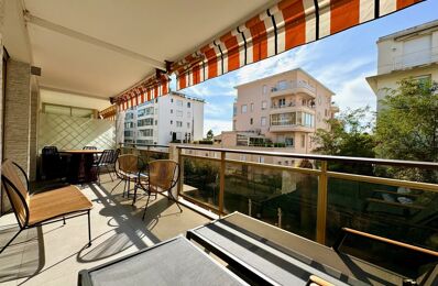 vente appartement 1 060 000 € à proximité de Montauroux (83440)