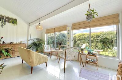 vente maison 229 000 € à proximité de Rochefort-du-Gard (30650)