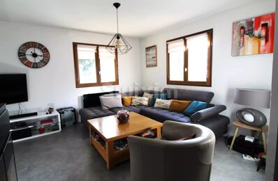 vente maison 550 000 € à proximité de Aix-les-Bains (73100)