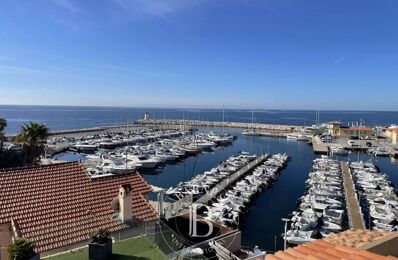 vente appartement 995 000 € à proximité de Fos-sur-Mer (13270)