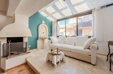 vente maison 1 198 000 € à proximité de Peyrolles-en-Provence (13860)