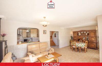 vente maison 590 000 € à proximité de Plobannalec-Lesconil (29740)