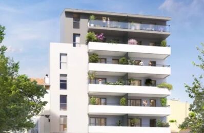 vente appartement 350 000 € à proximité de Aspremont (06790)