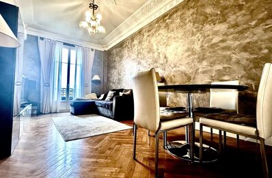 vente appartement 265 000 € à proximité de Saint-Laurent-du-Var (06700)