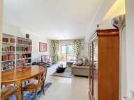 A vendre 3 pièces Mougins — photo 3
