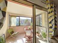 A vendre 3 pièces Mougins — photo 4