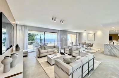 vente appartement 3 990 000 € à proximité de Biot (06410)