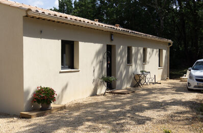 construire maison 289 581 € à proximité de Vins-sur-Caramy (83170)