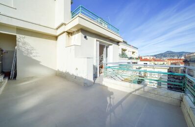 vente appartement 935 000 € à proximité de Cap-d'Ail (06320)