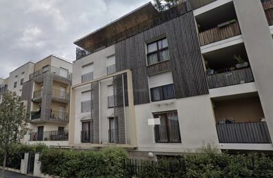 vente appartement 215 000 € à proximité de Noisy-le-Sec (93130)