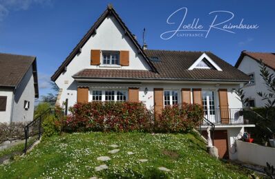 vente maison 438 500 € à proximité de Corbeil-Essonnes (91100)
