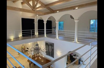 vente maison 2 340 000 € à proximité de Cabriès (13480)