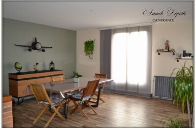 vente maison 249 000 € à proximité de Turretot (76280)