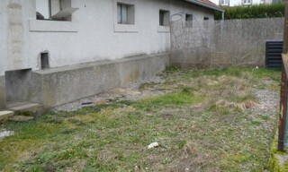 Photo N° 2