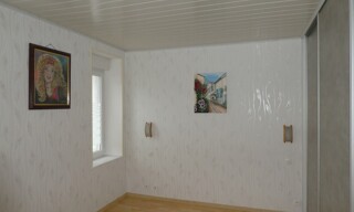 Photo N° 6