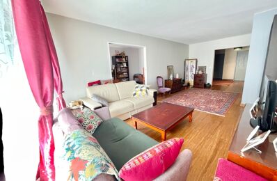 vente appartement 710 000 € à proximité de Le Pré-Saint-Gervais (93310)