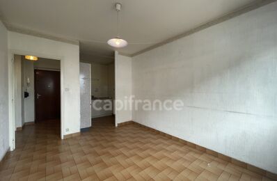 vente appartement 227 500 € à proximité de Thônes (74230)