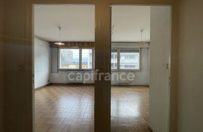 vente appartement 227 500 € à proximité de Talloires-Montmin (74290)