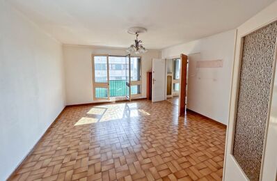 appartement 3 pièces 79 m2 à vendre à Le Blanc-Mesnil (93150)