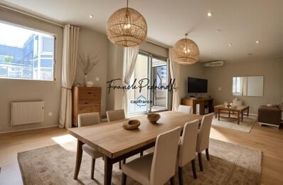 vente appartement 645 000 € à proximité de Collonges-Au-Mont-d'Or (69660)