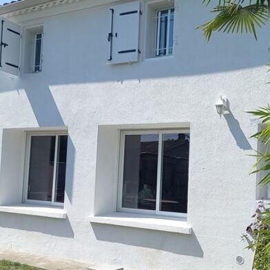 Maison 8 pièces 249000 €