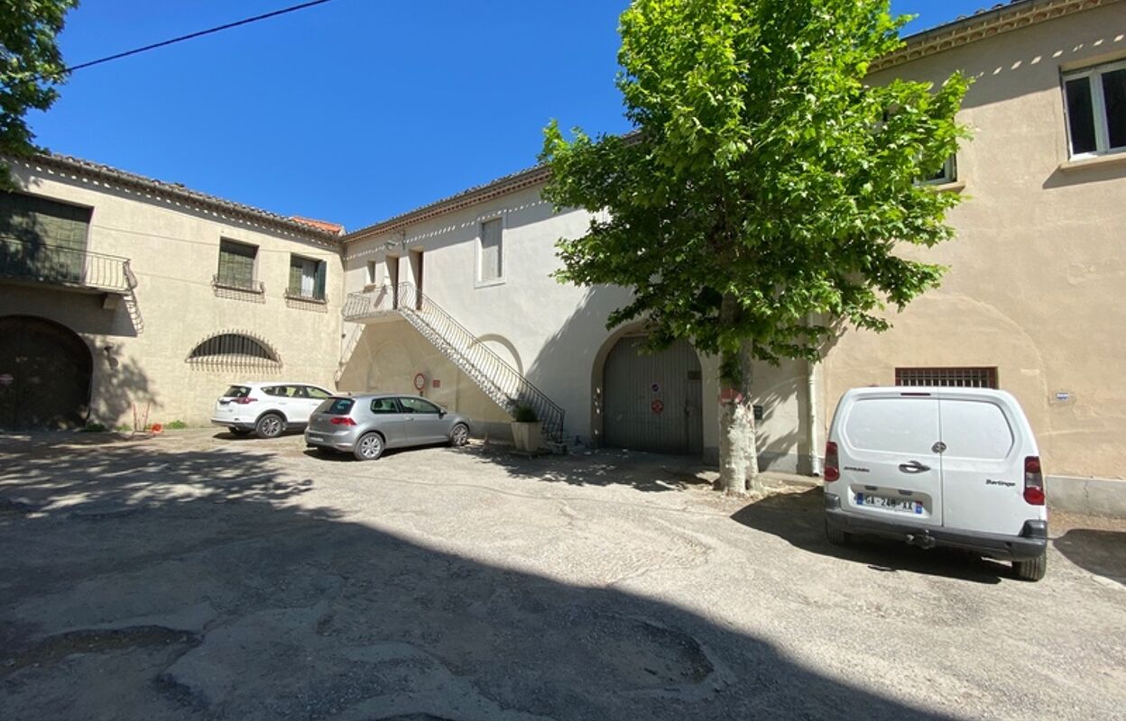 maison 4 pièces 130 m2 à vendre à Carcassonne (11000)