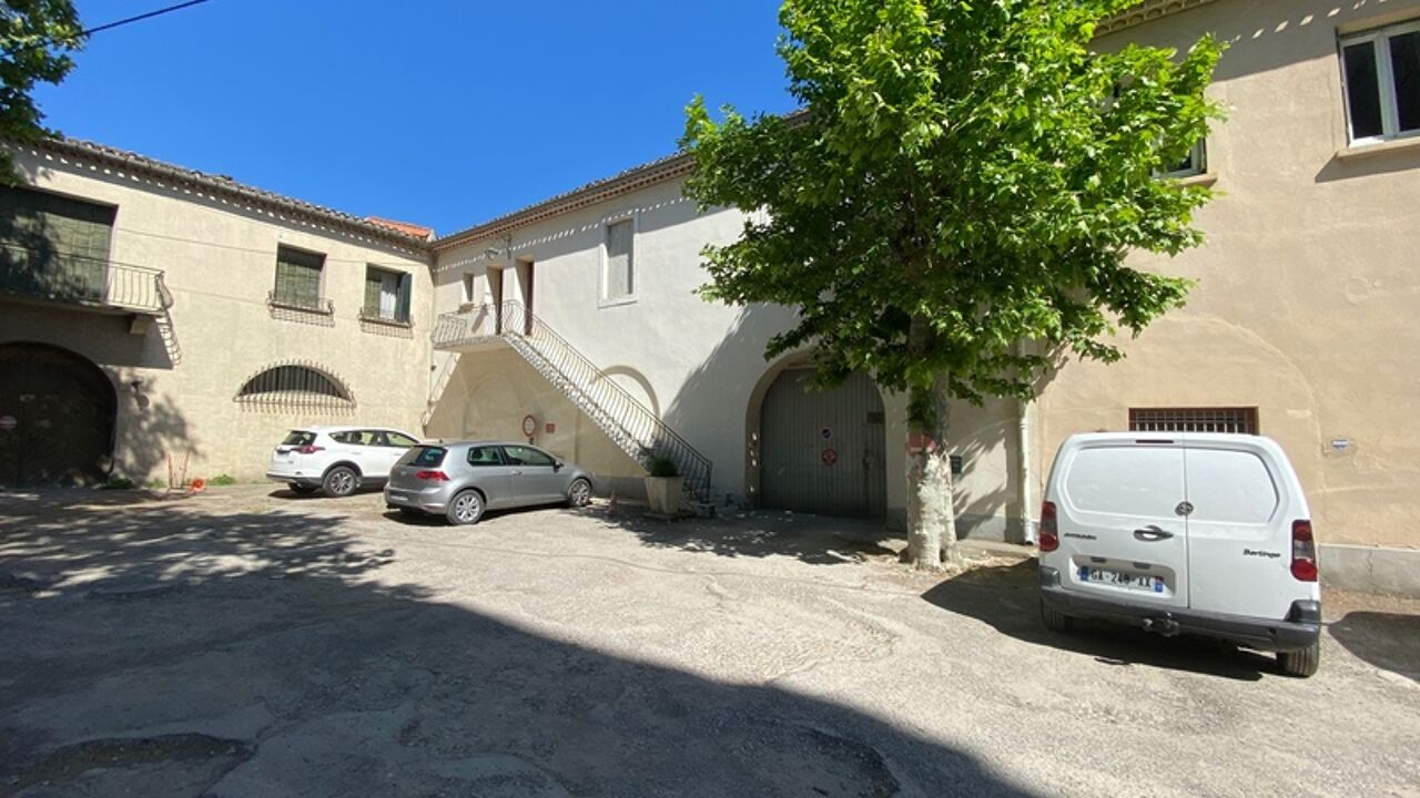 maison 4 pièces 130 m2 à vendre à Carcassonne (11000)