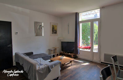 vente appartement 170 000 € à proximité de Verdun-sur-Garonne (82600)