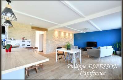 vente maison 286 486 € à proximité de Meilhan-sur-Garonne (47180)
