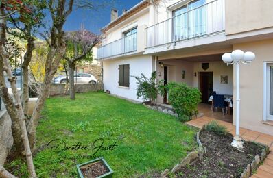 vente maison 187 000 € à proximité de Saint-Nazaire-de-Ladarez (34490)