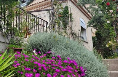 vente maison 319 000 € à proximité de Istres (13800)