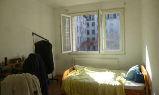 Appartement 5 Pièces 140 m² à louer à Lyon 6 (69006)