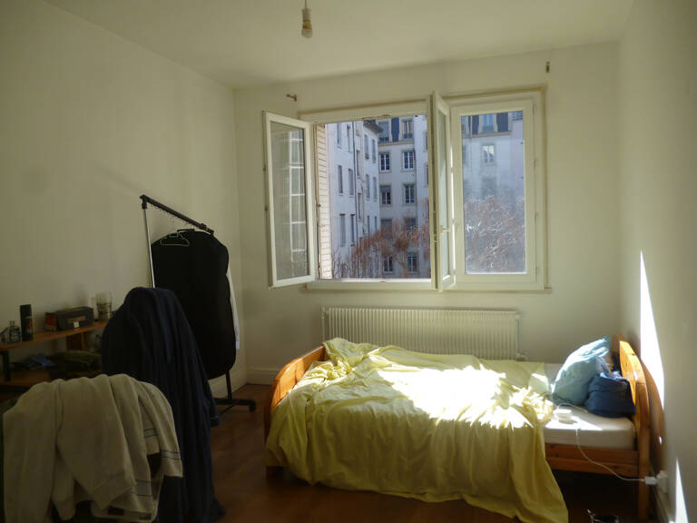 T6 — photo 1