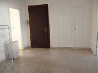 T6 — photo 2