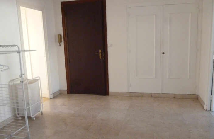T6 — photo 2
