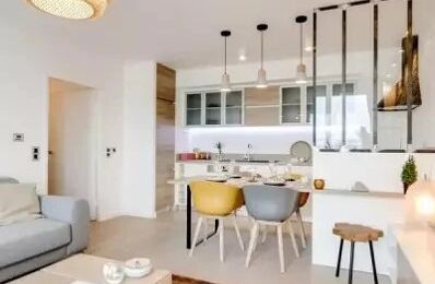 vente appartement 273 500 € à proximité de Piriac-sur-Mer (44420)