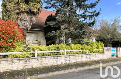 vente maison 182 000 € à proximité de Saint-Pantaléon-de-Larche (19600)