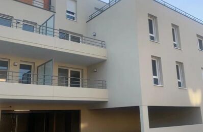 vente appartement 149 950 € à proximité de Griesheim-sur-Souffel (67370)