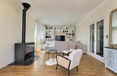 vente maison 369 000 € à proximité de Aste-Béon (64260)