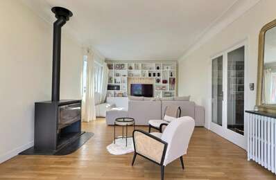 vente maison 394 000 € à proximité de Ogeu-les-Bains (64680)