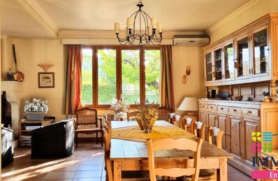 vente maison 795 000 € à proximité de Le Castellet (04700)