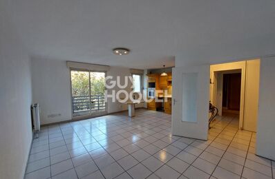 location appartement 825 € CC /mois à proximité de Gard (30)