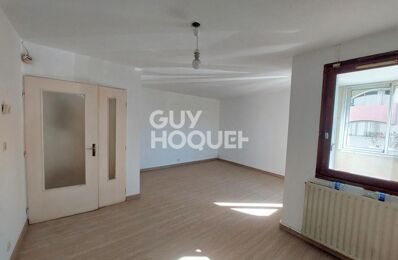 location appartement 900 € CC /mois à proximité de Montpellier (34090)