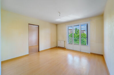 vente appartement 135 000 € à proximité de Talant (21240)