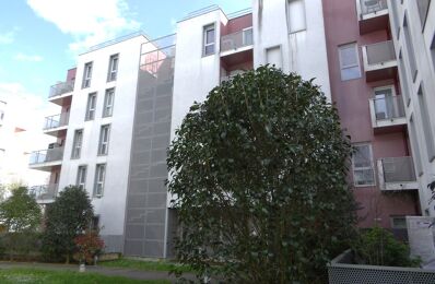 vente appartement 426 000 € à proximité de Palaiseau (91120)