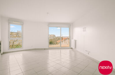 vente appartement 175 000 € à proximité de Beynost (01700)