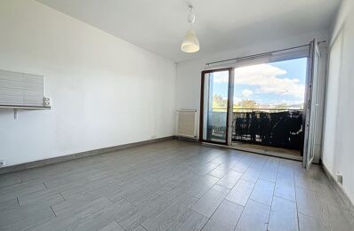 vente appartement 129 000 € à proximité de Marseille 16 (13016)
